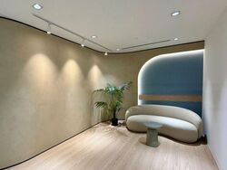 Robinson 112 (D1), Office #476533311